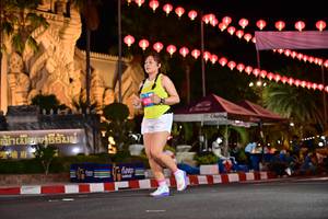 BIB: 
                            <button type="button" onclick="openModal(24482674)" class="btn btn-primary btn-sm float-right btn-popup" data-toggle="modal" data-target=".modal-high-quality">
                        <i class="fas fa-shopping-cart"></i> Add to Cart
                    </button>
                                            <button type="button" onclick="isThisMe(24482674, true)" class="btn btn-success btn-sm float-right btn-popup btn-isme hidden" data-toggle="tooltip" data-placement="bottom" title="นี่คือรูปของคุณใช่ไหม คลิกที่นี่เพื่อเอาเข้าอัลบั้ม">
                        <i class="fas fa-plus"></i> Add to album
                    </button>
                    <button type="button" onclick="isThisMe(24482674, false)" class="btn btn-warning btn-sm float-right btn-popup btn-isnotme hidden">
                        <i class="fas fa-ban"></i> Remove from album
                    </button>